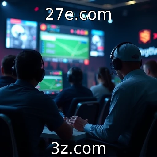 Impacto das Criptomoedas nas Apostas Online em 2025