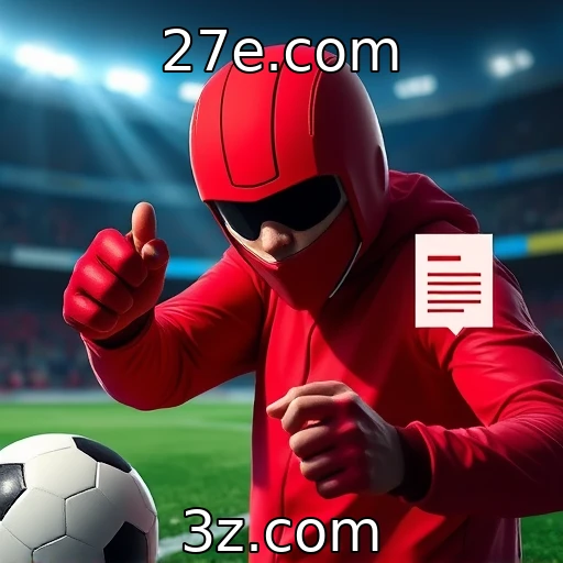 Cinco dicas essenciais para aumentar suas apostas esportivas