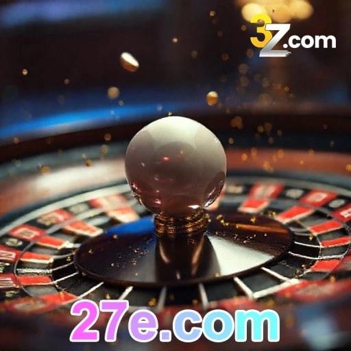 27e.com Jogos