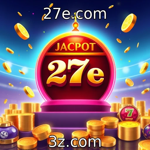 Apostas esportivas: como analisar partidas para lucrar mais