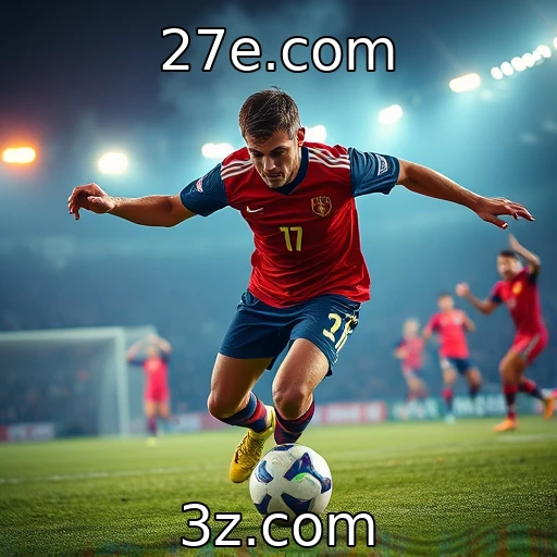 Os segredos da psicologia do jogador em apostas esportivas