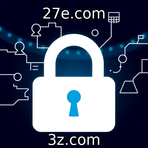 Os segredos das apostas esportivas: estratégias para vencer