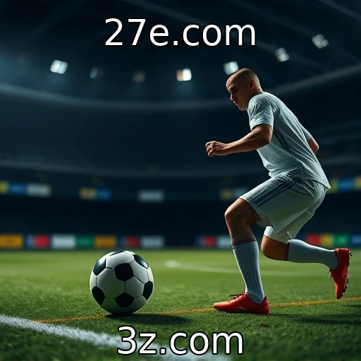 Apostas esportivas: como analisar partidas para maximizar seus lucros