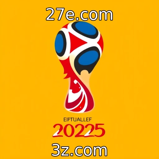 27e.com Apostas esportivas: Dicas de análise para aumentar suas chances em 2025